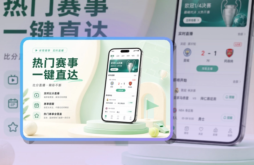 开云APP使用指引页面