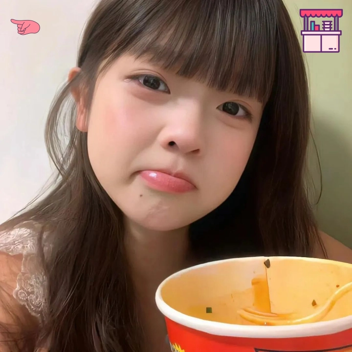 阿杰