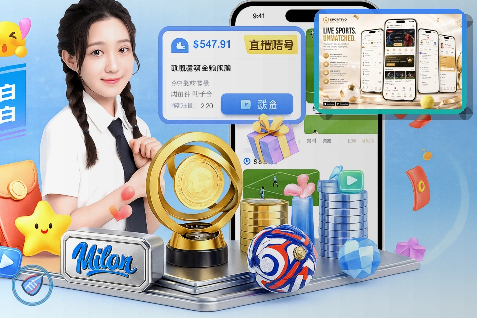 开云 体育直播赛事大厅展示