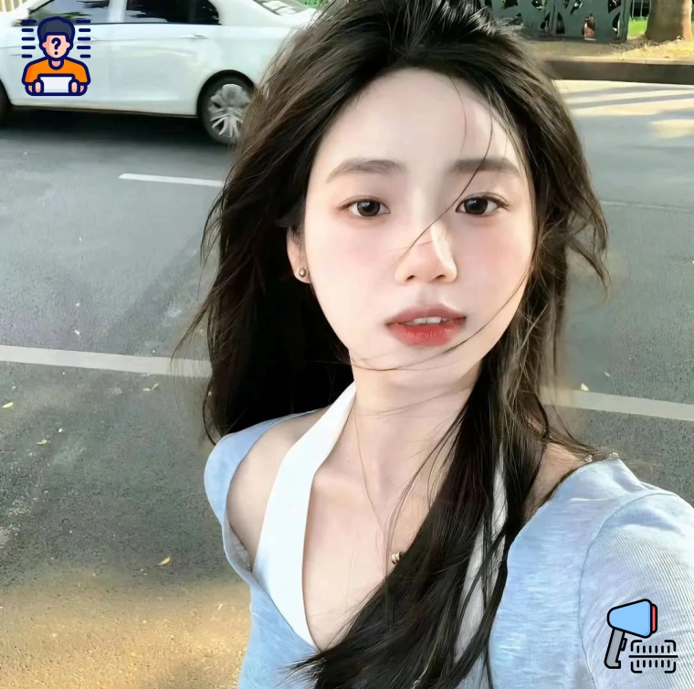 开云 网页版用户头像