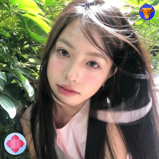 清风